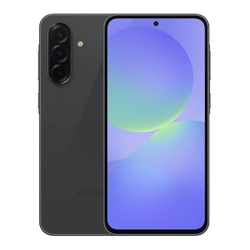 Samsung Galaxy A36 6.7" 128GB Black Smartphone