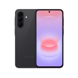 Samsung Galaxy A37 6.7" 128GB 5G Awesome Charcoal Smartphone