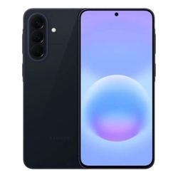 Samsung Galaxy A57 6.7" 256GB 5G Navy Smartphone