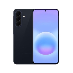 Samsung Galaxy A57 Enterprise Edition 6.7" 128GB 5G Navy Smartphone