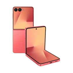 Samsung Galaxy z Flip7 6.9" 512GB 5G Awesome Graphite Smartphone