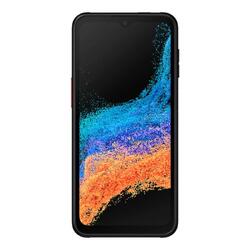 Samsung Rugged Galaxy XCover6 Pro 6.6" 5G 128GB Black Android Phone