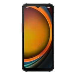 Samsung XCover7 Pro 6.6"