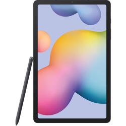 Samsung Galaxy Tab S6 Lite 4G LTE 64GB Grey Android Tablet