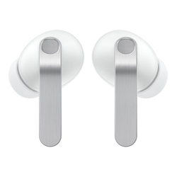 Samsung Galaxy Buds4 Pro Surround Sound White Bluetooth Wireless USB Type-C Earphones