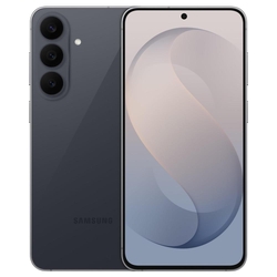 Samsung Galaxy S26 FE 6.7" 128GB 5G Graphite Smartphone