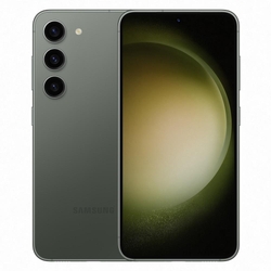 Samsung GALAXY S23 SM-S911B 256GB 6.1" 5G 50MP Green Android Phone