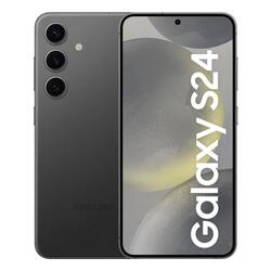Samsung Galaxy S24 512GB Black