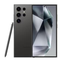 Samsung Galaxy S24 Ultra Enterprise Edition 256GB Titanium Black