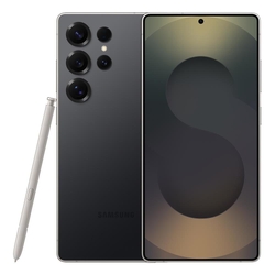 Samsung S25 Ultra 6.9"