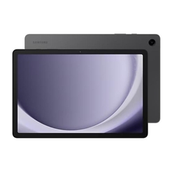 Samsung Galaxy Tab A9+ 11" 5G 64GB Graphite Android Tablet