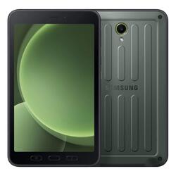 Samsung Galaxy Tab Active5 5G 128GB Green Android Tablet