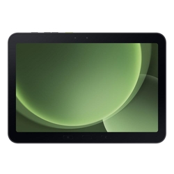 Samsung Galaxy Tab Active5 Pro Wi-Fi 10.1" 256GB Green Android Tablet
