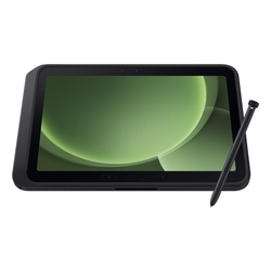 Samsung Galaxy Tab Active5 Pro 10.1" 5G 128GB Green Android Tablet