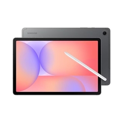 Samsung Galaxy Tab S10 Lite Wi-Fi 10.9" 256GB Grey Android Tablet