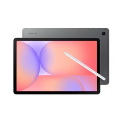 Samsung Galaxy Tab S10 Lite 10.9" 128GB Grey Android Tablet