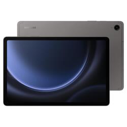 Samsung Galaxy Tab S9 FE 128GB Grey Android Tablet