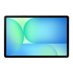 Samsung Galaxy Tab S10 FE 10.9" 128GB Grey Android Tablet