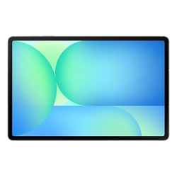 Samsung Galaxy Tab S10 FE+ 12.4" 128GB Grey Android Tablet