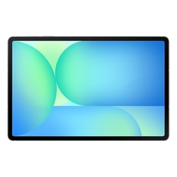 Samsung Galaxy Tab S10 FE+ 13.1" 5G 256GB Grey Android Tablet