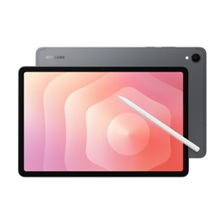 Samsung Galaxy Tab S11 11" 5G 128GB Grey Android Tablet