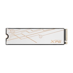 ADATA MARS 980 BLADE 2TB 14000MB/s  LED PCIe Gen 5 NVMe M.2 (2280) SSD