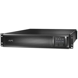 APC Smart UPS X 1980W 2200VA 230V Rack Tower UPS