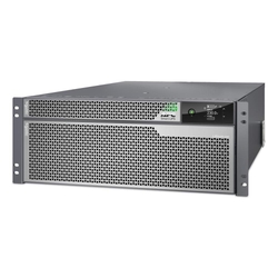 APC SRTL10KRM4UI 10000W 12VA Rackmount UPS