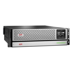 APC Smart-UPS 1350W 1500VA 8 Outlets Rackmount UPS
