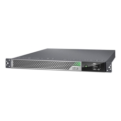 APC Smart-UPS Ultra On-Line 2200W 2200VA Rackmount UPS