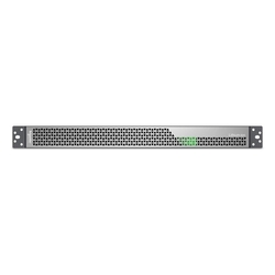APC Smart-UPS Ultra Lithium-Ion Battery Pack 1U 40W Rackmount UPS