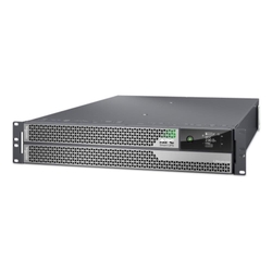 APC Smart Ultra On-Line 5000W 5000VA 10 Outlets Rackmount UPS