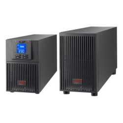 APC SRV1KIL-E Uninterruptible Power Supply 900W 1000VA 4 Outlets UPS