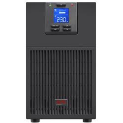 APC Easy UPS On-Line SRV 2400W 3000VA 7 Outlets UPS