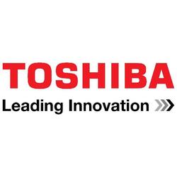 Toshiba 3 Year Next Business Day On-Site Service for Notebook with 3-Year Warranty