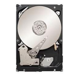Seagate Barracuda 1TB SATA III 7200RPM 3.5 Inch Internal Hard Drive ST1000DM003