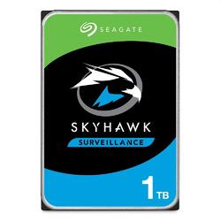 Seagate SkyHawk 1TB 3.5" SATA SURVEILLANCE HDD