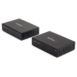 StarTech HDMI over CAT6 Extender up to 140m