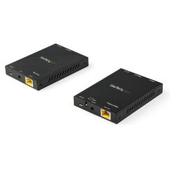 StarTech 4K 60Hz HDMI over CAT6 Extender Kit