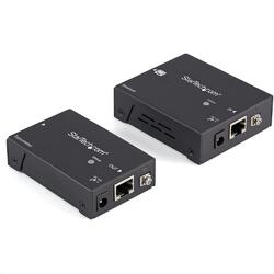 StarTech HDMI over CAT5 HDBaseT Extender up to 100m