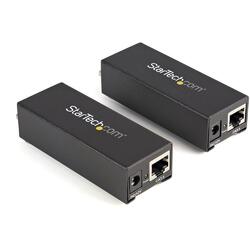 StarTech 80m VGA to CAT5 Monitor Extender Kit
