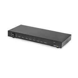 StarTech 8-Port 4K 60Hz HDMI Splitter