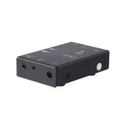 StarTech 1080p HDMI over IP Receiver for ST12MHDLNHK