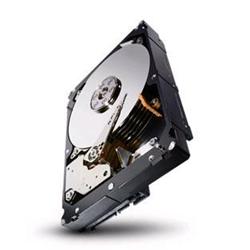 Seagate Constellation ES.3 2TB 3.5" Hard Drive