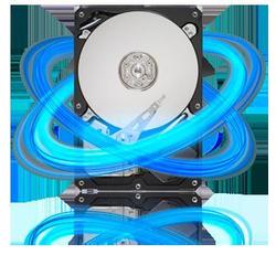 40% off Seagate Barracuda ST31000524AS 1TB Internal Hard Drive SATA 3, 1-Day Deal for 89$ @ Shoppingexpress.com.au