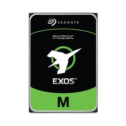 Seagate Exos 32TB 7200 RPM 3.5" SATA Enterprise Hard Drive