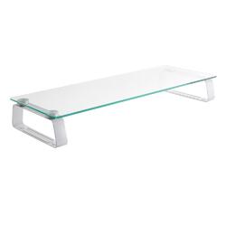 Brateck STB-062 Universal Tabletop Monitor Riser