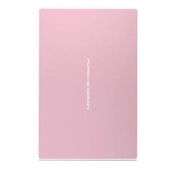 LaCie Porsche Design 2TB USB-C Mobile Drive