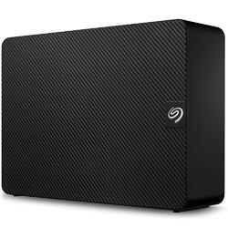 Seagate Expansion 16TB USB 3.0 External Drive