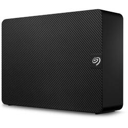 Seagate Expansion 18TB USB 3.0 External Drive